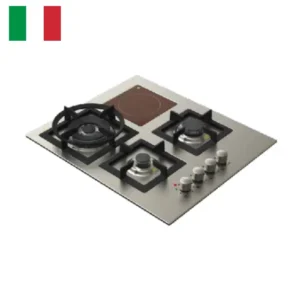 كيتشن لاين سطح 4 عيون