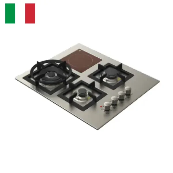 كيتشن لاين سطح 4 عيون