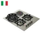 كيتشن لاين سطح 4 عيون