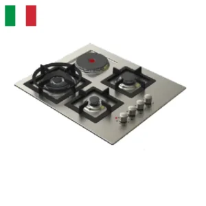 كيتشن لاين سطح 4 عيون