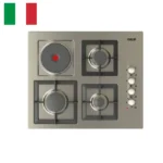 كيتشن لاين سطح 4 عيون