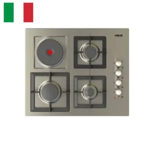 كيتشن لاين سطح 4 عيون