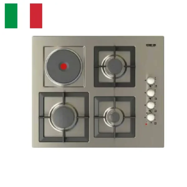 كيتشن لاين سطح 4 عيون