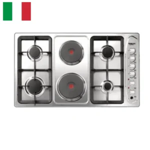 كيتشن لاين سطح 90 سم