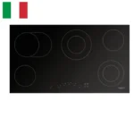 كيتشن لاين سطح 90 سم