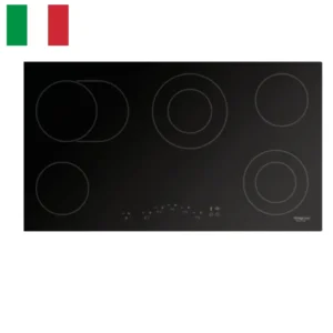 كيتشن لاين سطح 90 سم