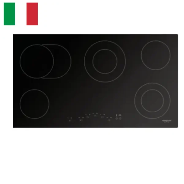 كيتشن لاين سطح 90 سم