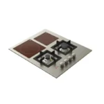 كيتشن لاين سطح بلت ان