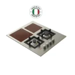 كيتشن لاين سطح بلت ان