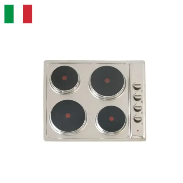 كيتشن لاين سطح حجر