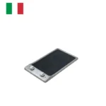 كيتشن لاين سطح سيراميك