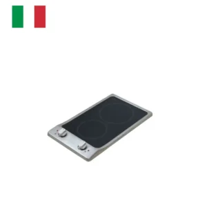 كيتشن لاين سطح سيراميك