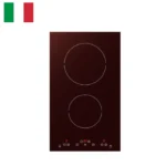 كيتشن لاين سطح سيراميك