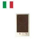 كيتشن لاين سطح سيراميك