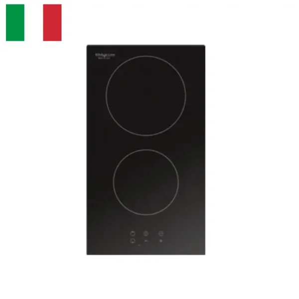 كيتشن لاين سطح سيراميك