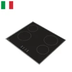 كيتشن لاين سطح سيراميك