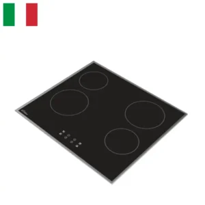 كيتشن لاين سطح سيراميك