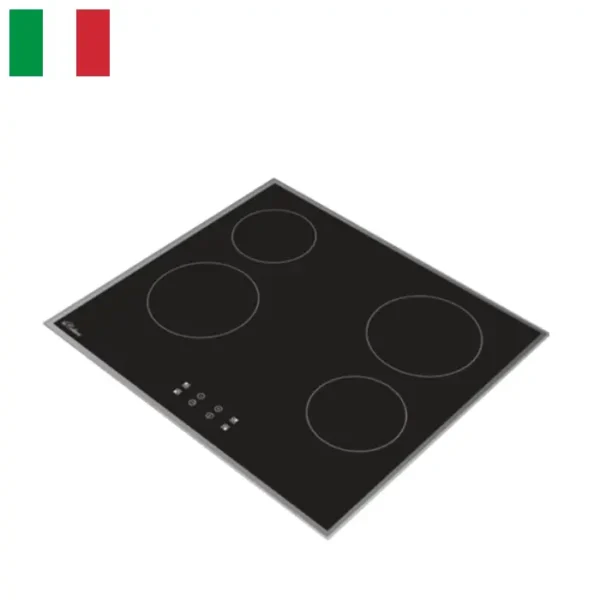 كيتشن لاين سطح سيراميك