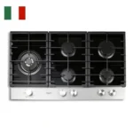 كيتشن لاين سطح غاز