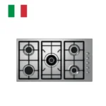 كيتشن لاين سطح غاز