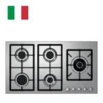 كيتشن لاين سطح غاز