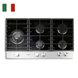 كيتشن لاين سطح غاز