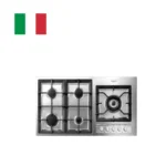 كيتشن لاين سطح غاز