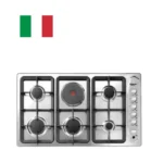 كيتشن لاين سطح غاز