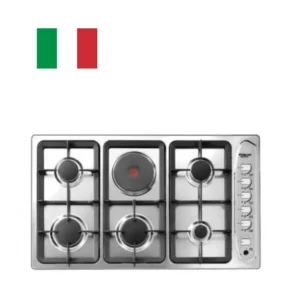 كيتشن لاين سطح غاز