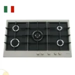 كيتشن لاين سطح غاز