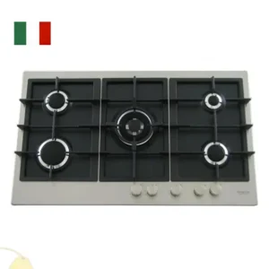 كيتشن لاين سطح غاز