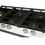 كيتشن لاين سطح غاز