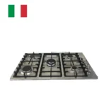 كيتشن لاين سطح غاز