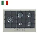 كيتشن لاين سطح غاز