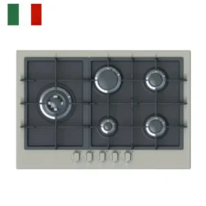 كيتشن لاين سطح غاز