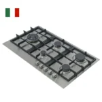 كيتشن لاين سطح غاز