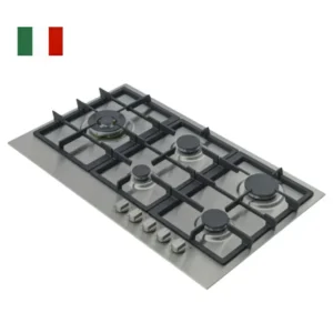 كيتشن لاين سطح غاز