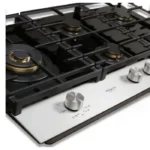 كيتشن لاين سطح غاز