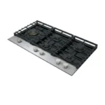 كيتشن لاين سطح غاز