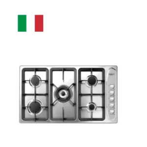 كيتشن لاين سطح غاز