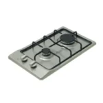 كيتشن لاين سطح غاز