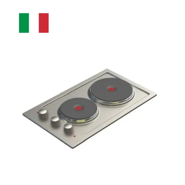 كيتشن لاين سطح كهرباء