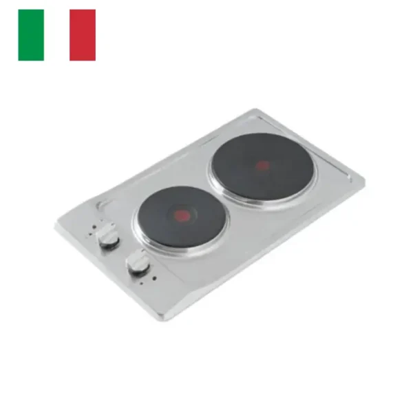 كيتشن لاين سطح كهرباء