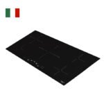 كيتشن لاين سطح كهرباء