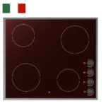 كيتشن لاين سطح كهرباء