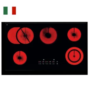 كيتشن لاين سطح كهرباء