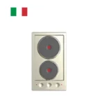 كيتشن لاين سطح كهرباء