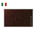 كيتشن لاين سطح كهرباء