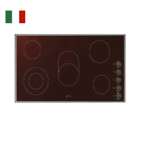 كيتشن لاين سطح كهرباء