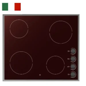 كيتشن لاين سطح كهرباء